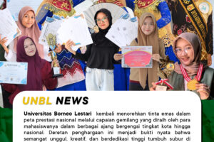 Halaman 1