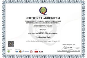 sertif gizi