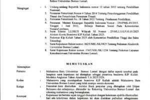 sk penetapan kip Mahasiswa Baru 2025_page-0001
