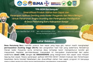 LUARAN BEM UNBL_page-0001a