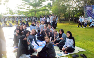 DSC_0092 - Copy