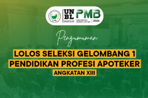 psppa