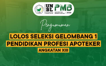 psppa